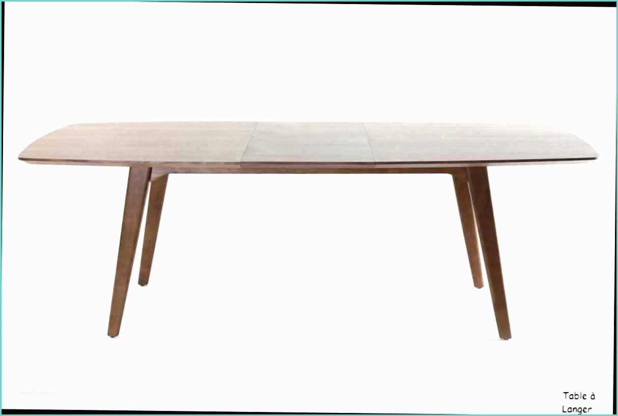 Ikea Table Pliante Bois Table Ronde Pliante En Bois Best Grande Table Pliante