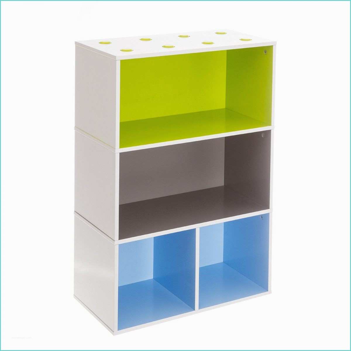 Ikea Tagres Et Supports Améliorer Meuble Rangement Cube Ikea 9435 Armoires