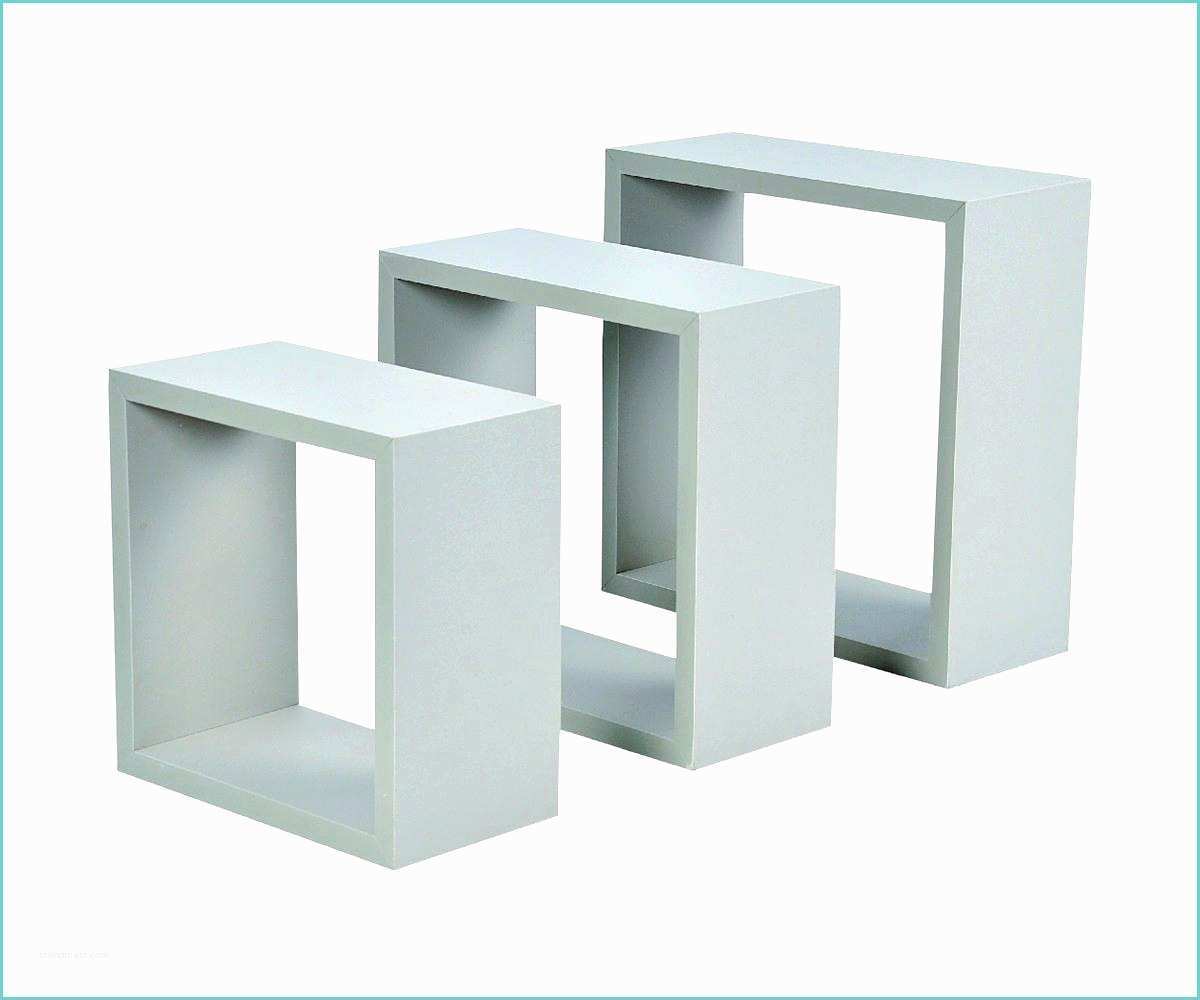 Ikea Tagres Et Supports Etagere Cube Modulable Rangement Modulable Lgant Etagere
