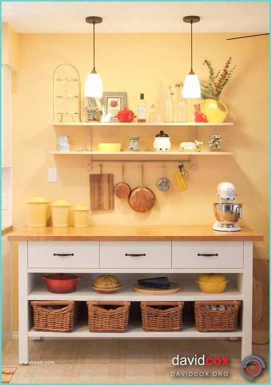 Ikea Tagres Et Supports Great Ikea Varde Kitchen Hack Ikea Vrde Base Cabinet which