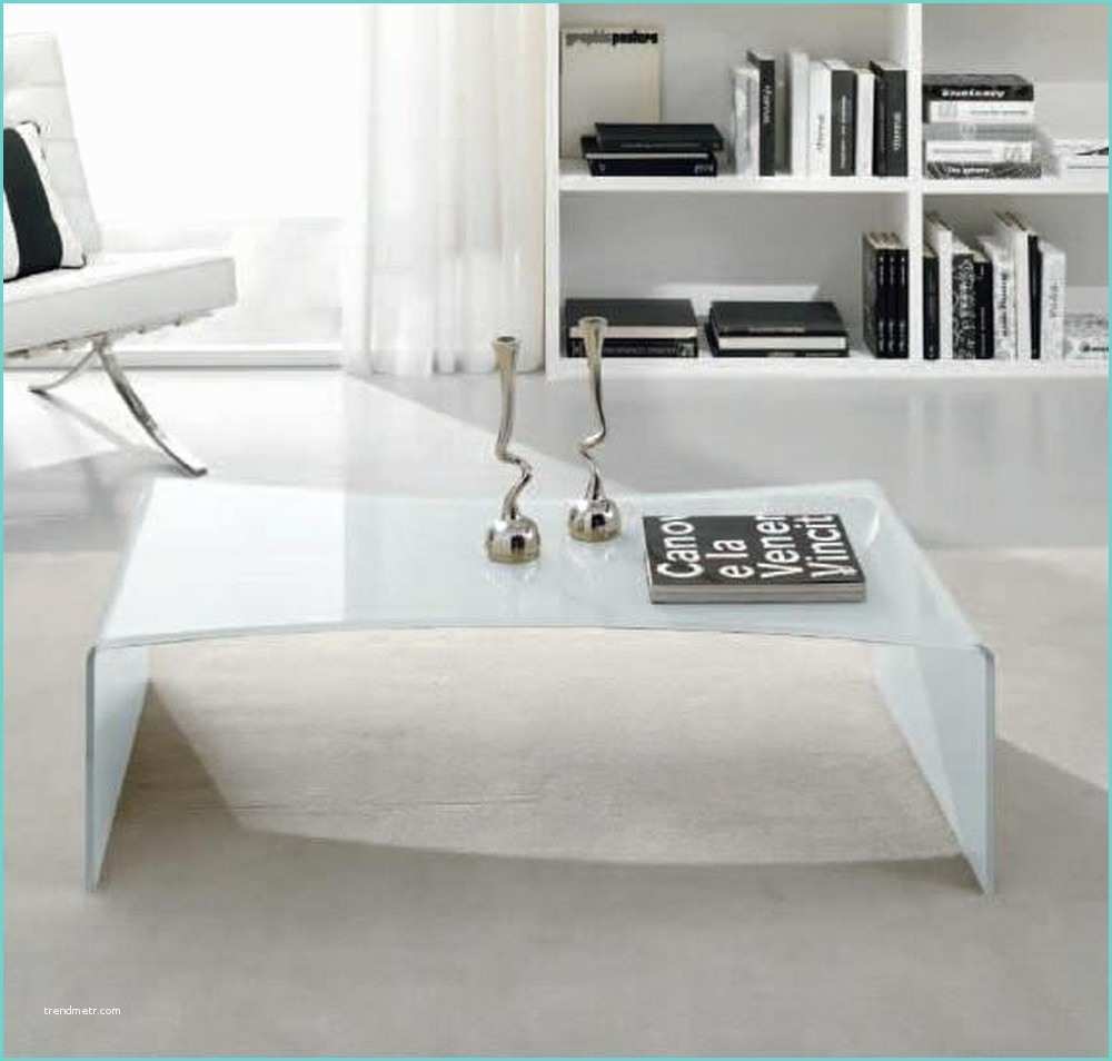 Ikea Tavolino Salotto ispirazioni Bagno Classiche Vasche Da