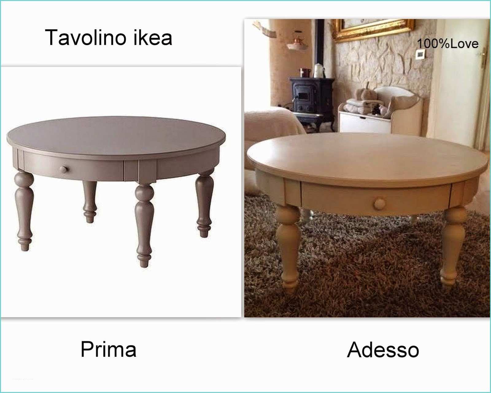 Ikea Tavolino Salotto Lampade Da Esterno Moderne
