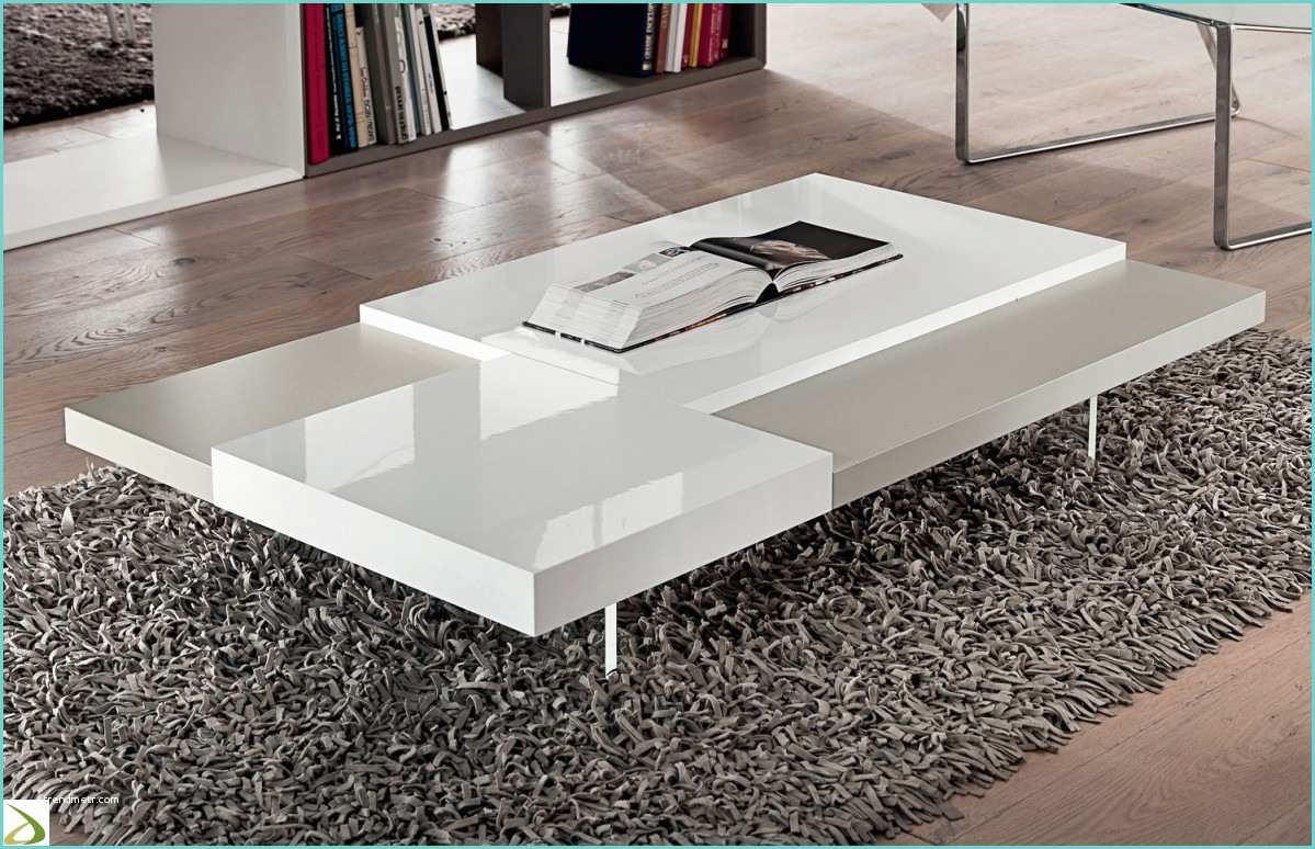 Ikea Tavolino Salotto Tavolini Salotto Moderni Idee Per Il Design Della Casa