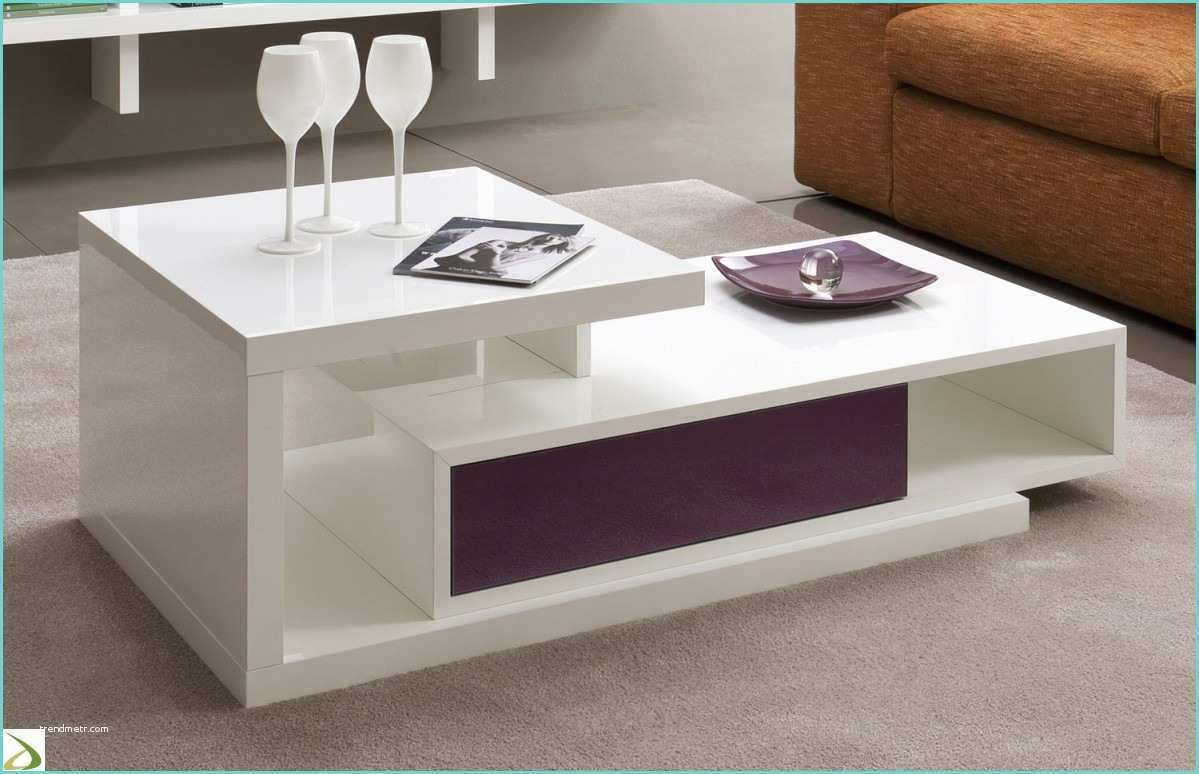 Ikea Tavolino Salotto Tavolini soggiorno Moderni Idee Per Il Design Della Casa