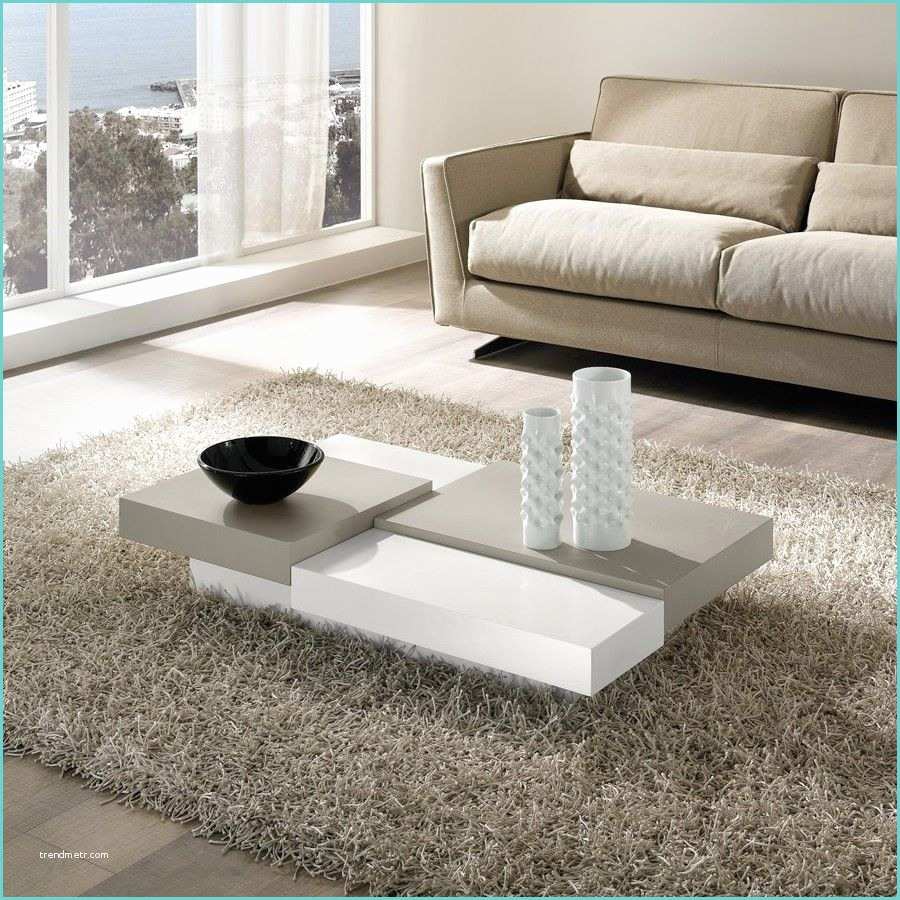 Ikea Tavolino Salotto Tavolino Lionel Moderno Per soggiorno In Legno Laccato 110