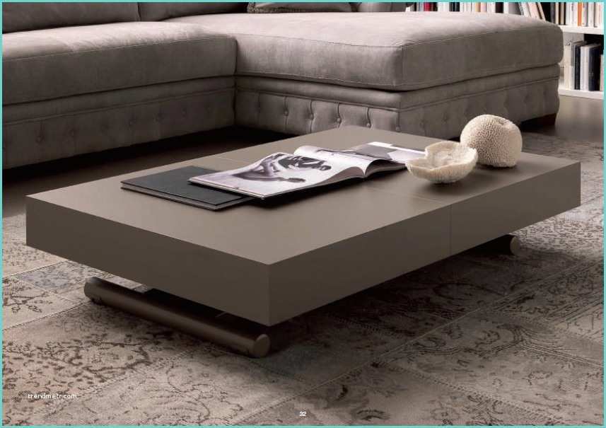 Ikea Tavolino Salotto Tavolino Salotto tortora Idee Per Il Design Della Casa
