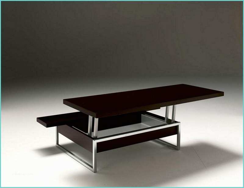 Ikea Tavolino Salotto Tavolino Single Sedit Tavolino Da Salotto Pro to Sedia