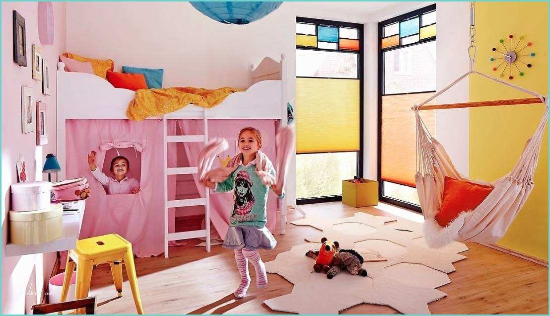 Ikea Tende Gioco Bambini E Arredare La Camera Da Letto Con Le Tende A Pacchetto