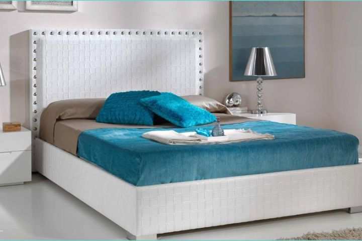 Ikea Tete De Lit 160 Ikea Tete Lit