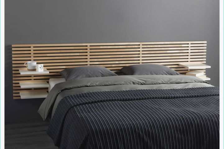 Ikea Tete De Lit 160 La Belle Literie Good Matelas sommier X Cm Benoist Belle