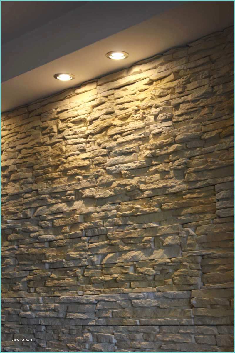 Illuminazione Muro In Pietra Esterno Rinnovare Con La Pietra – La Bellezza Della Pietra