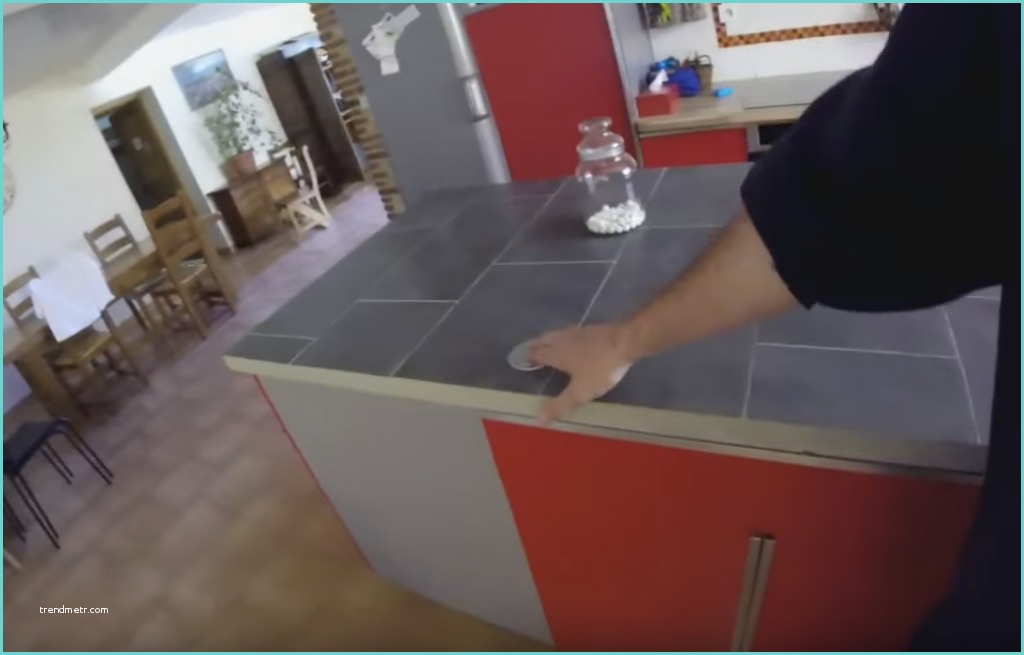 Ilots De Cuisine Ikea Ilot De Cuisine Ikea Diy Avec 2 Caissons En Vidéo