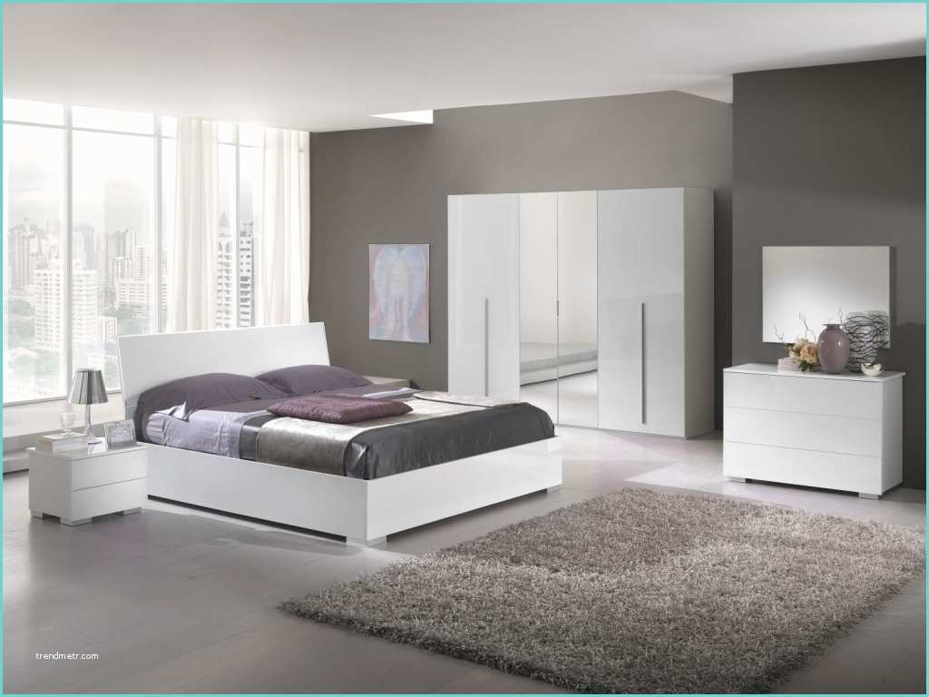 Image Chambre Coucher Beautiful Chambre A Coucher Moderne Pas Cher S