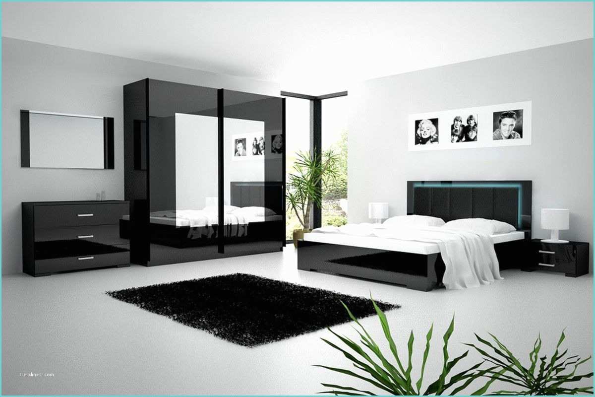 Image Chambre Coucher Chambre Coucher Adulte