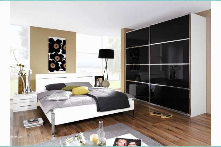 Image De Chambre Moderne Chambre Moderne Adulte