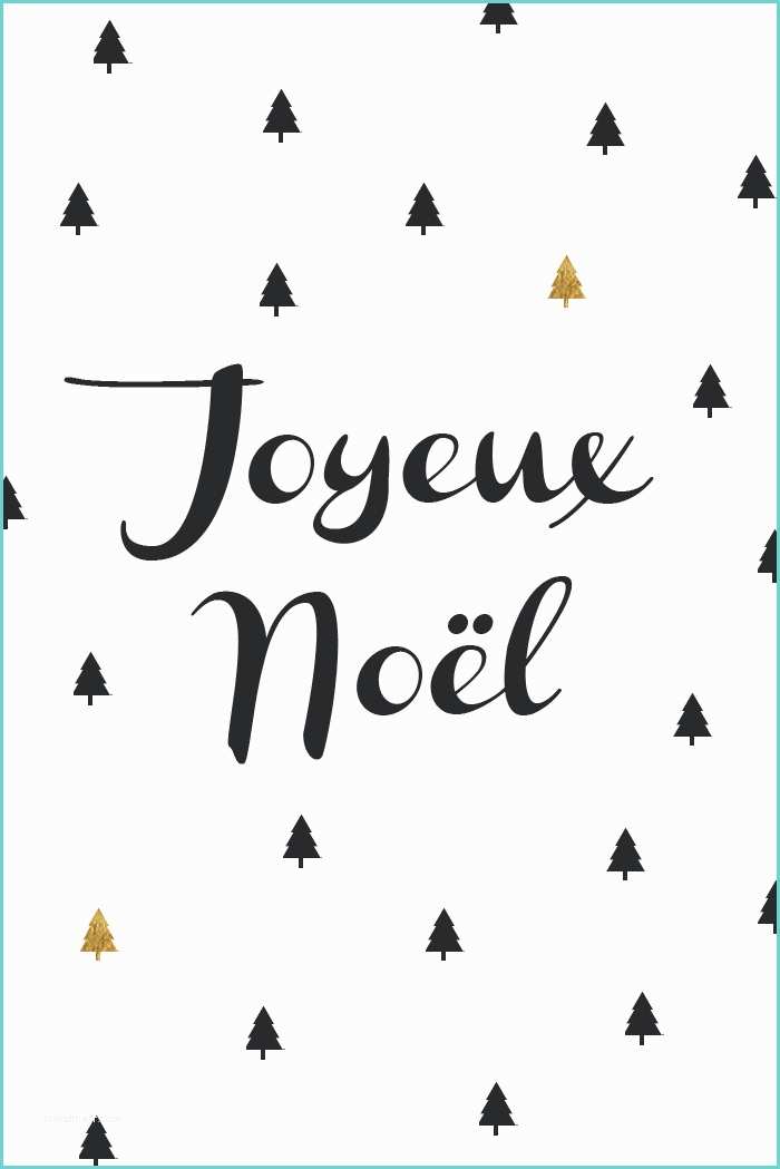 Image De Noel Noir Et Blanc Moodboards De Noël Et Cartes De Voeux à Télécharger