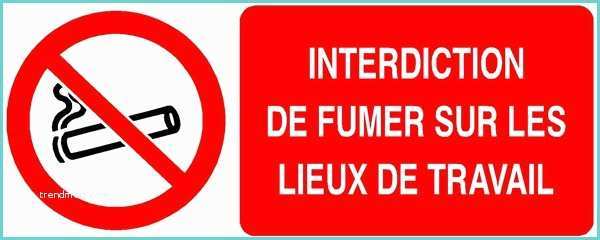 Image Interdiction De Fumer Accueil Monservice Public