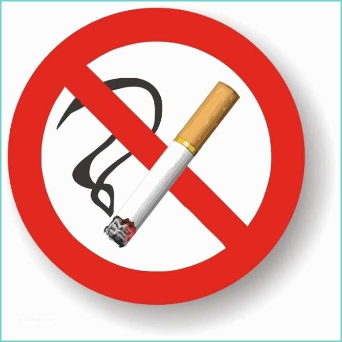 Image Interdiction De Fumer Autocollants Interdiction De Fumer Cigarette Achat