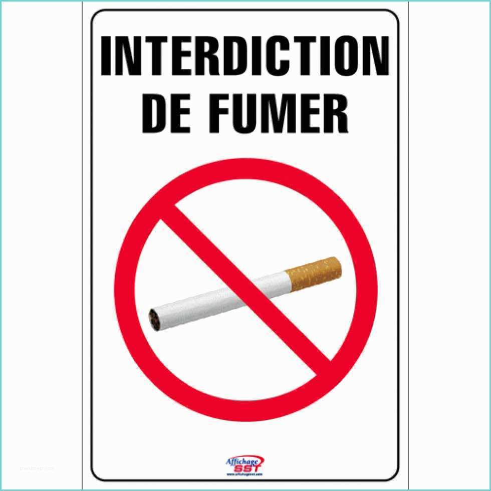 Image Interdiction De Fumer Cigarette Interdiction 6