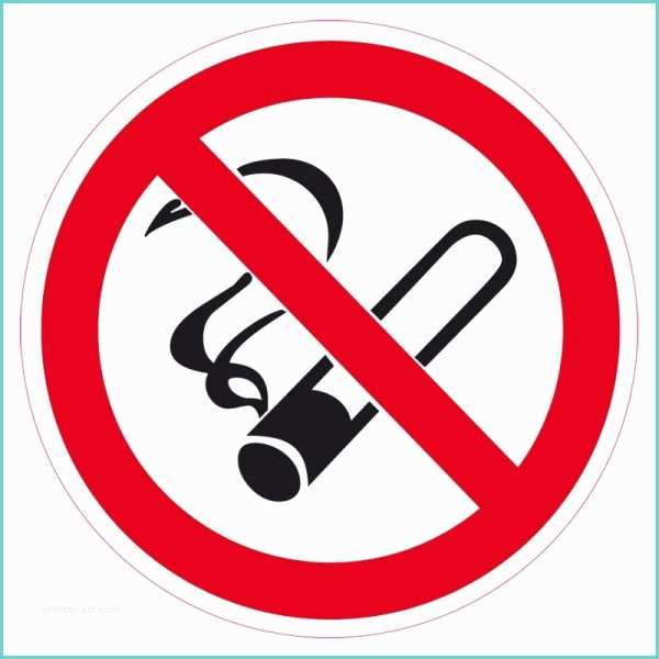 Image Interdiction De Fumer Débat Doit On Interdire La Cigarette Au Stade asse