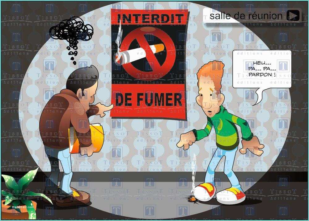 Image Interdiction De Fumer Interdiction De Fumer Dessins D Humour Et Illustrations