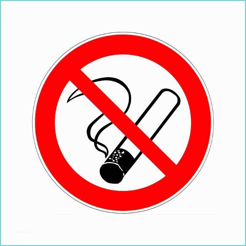 Image Interdiction De Fumer Interdit De Fumer