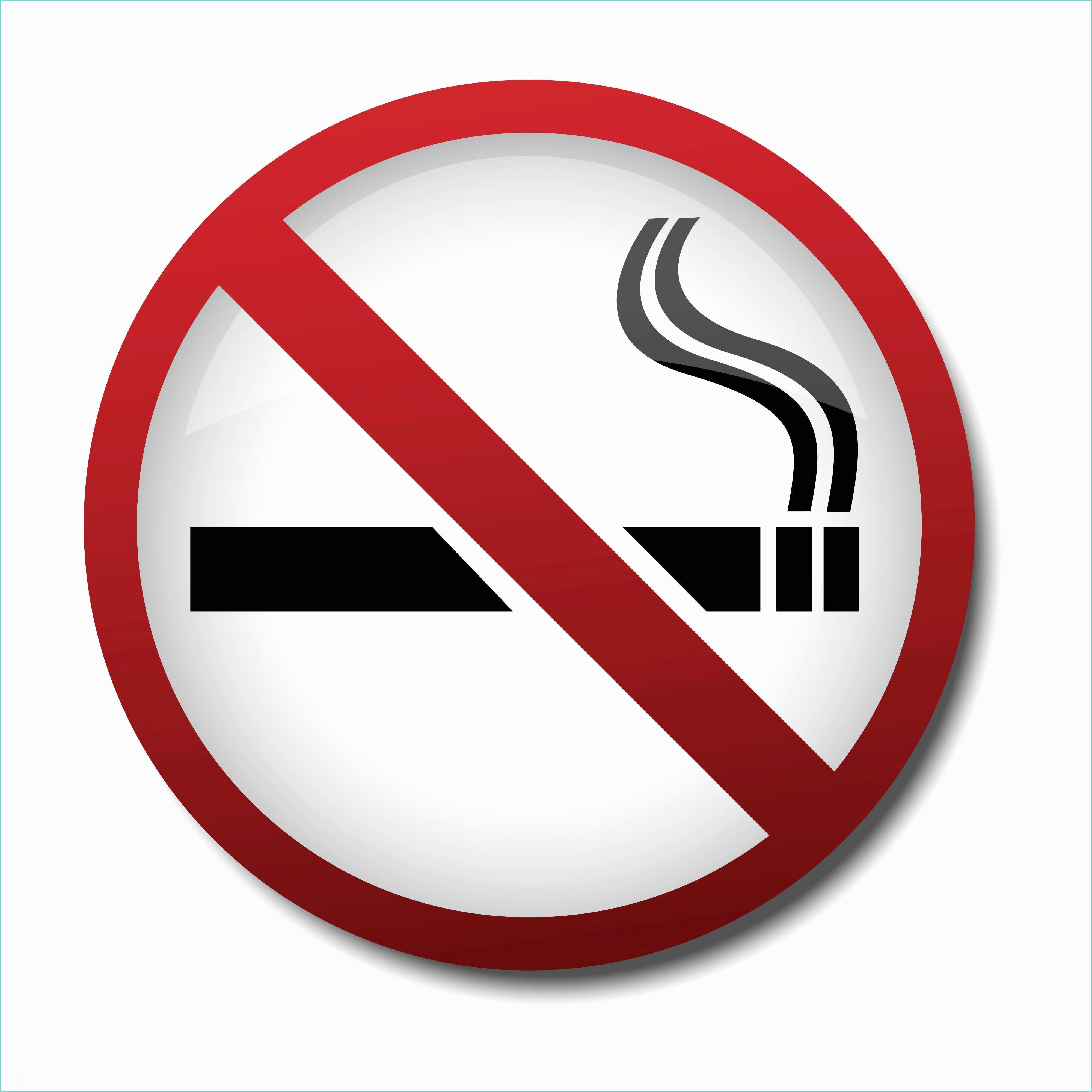 Image Interdiction De Fumer La Lutte Contre Le Tabagisme Continue