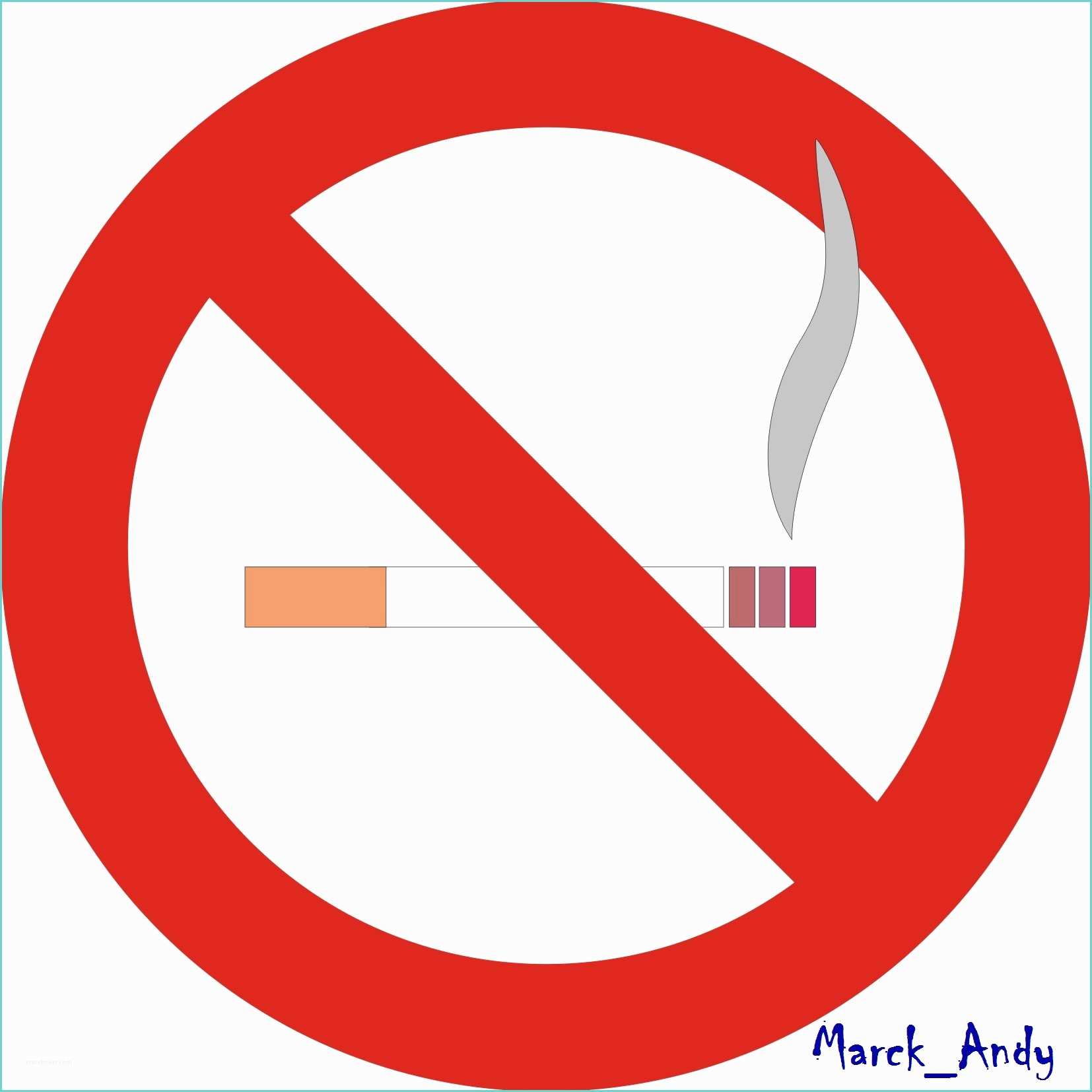 Image Interdiction De Fumer Mesure D’interdiction De Fumer Dans Les Lieux Publics En