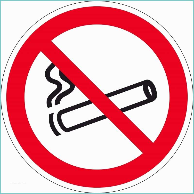 Image Interdiction De Fumer Panneau D Interdiction Boutique Corderie Weiss