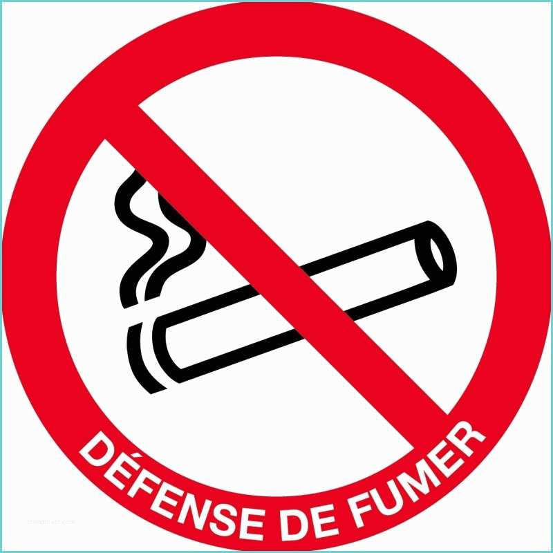 Image Interdiction De Fumer Panneau Interdiction De Fumer Signalisation De Plaques