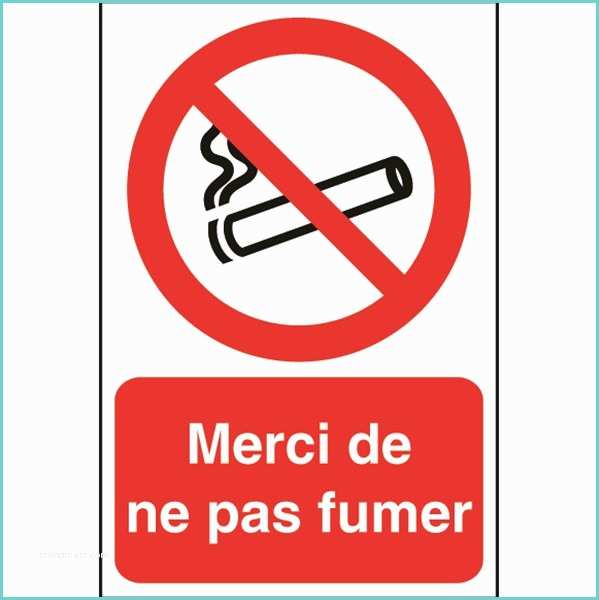 Image Interdiction De Fumer Pictogramme Interdiction De Fumer Gratuit