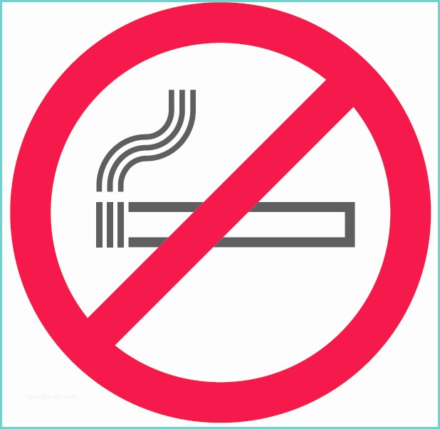 Image Interdiction De Fumer Rer E La Loi Evin Pour Lutter Contre Les Fumeurs