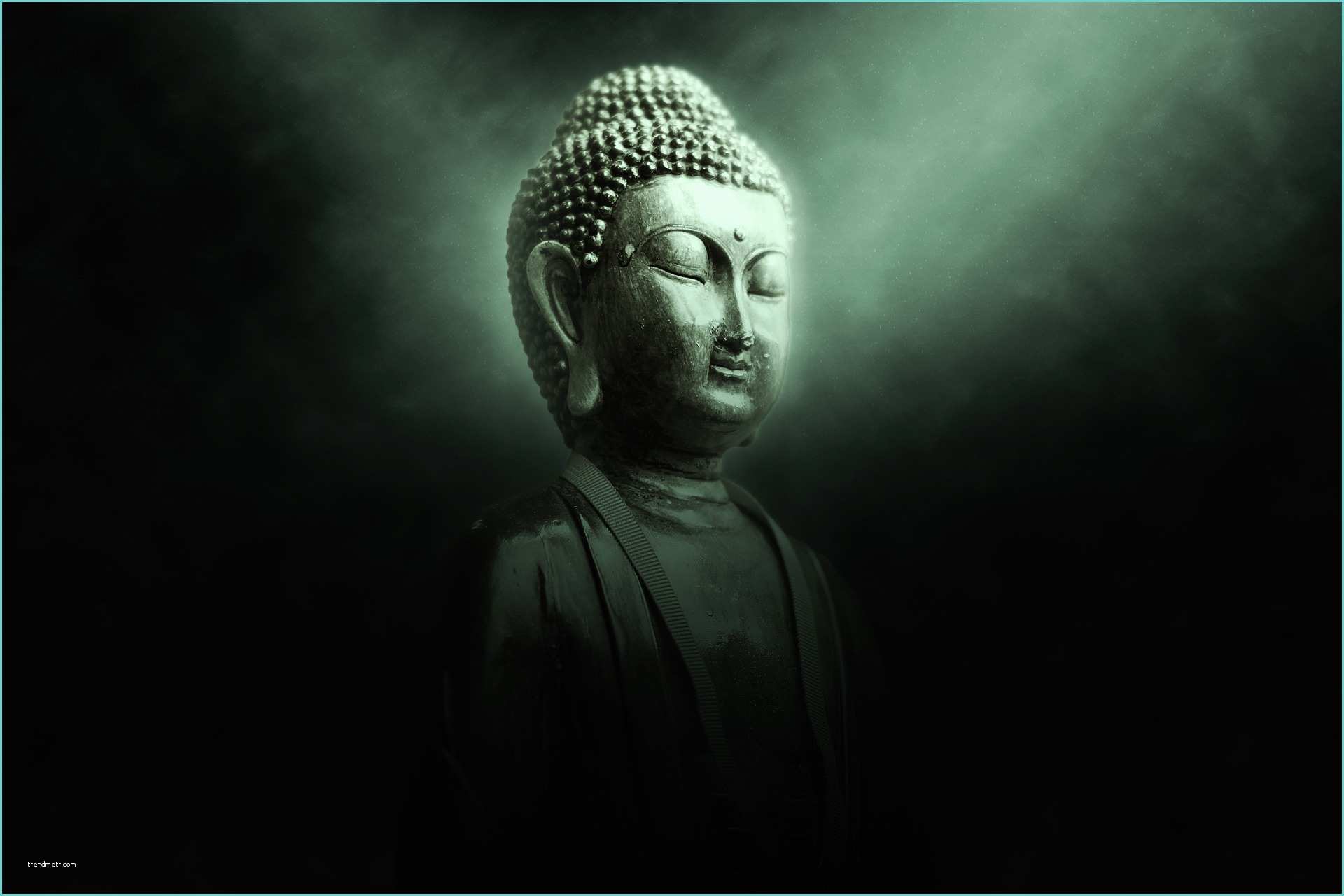 Image Zen Bouddha 9 Shakyamuni Buddha S Enlightenment What Did He Realize