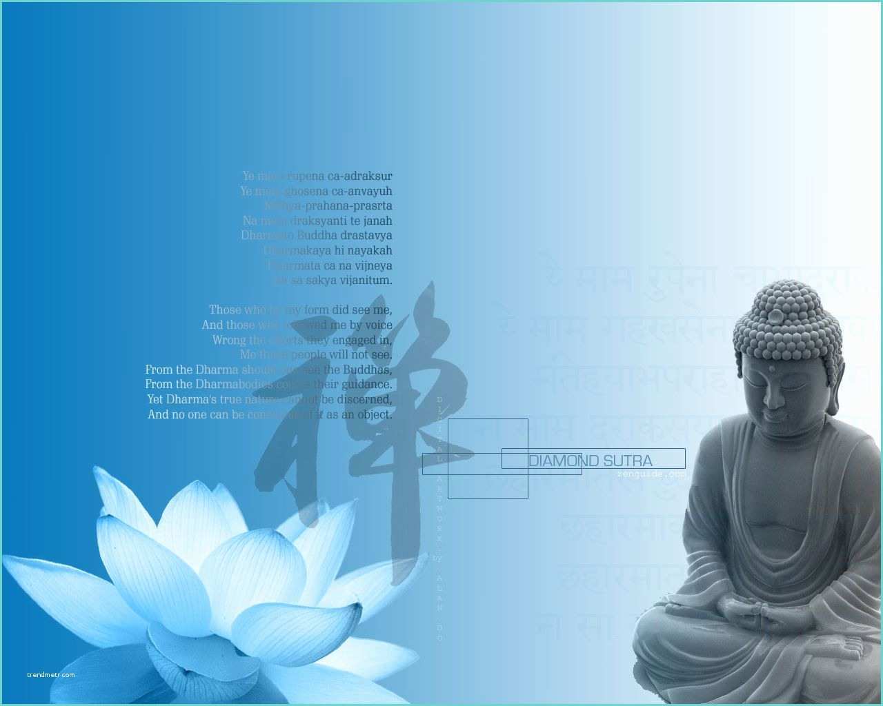 Image Zen Bouddha Buddha