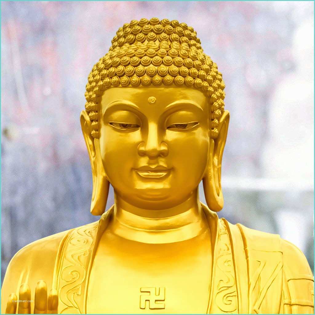 Image Zen Bouddha Buddha Wallpapers Hd the Buddhist Background