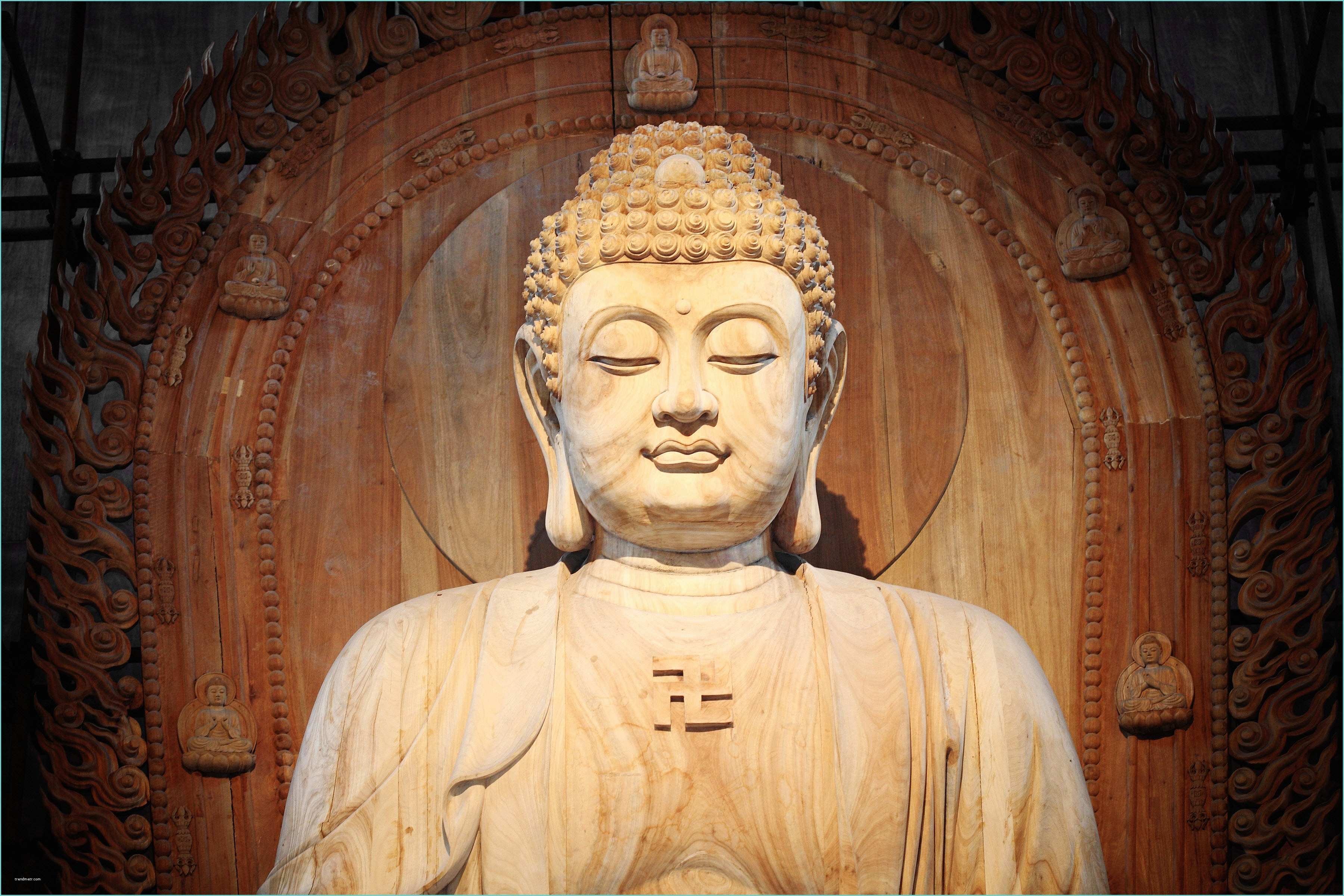 Image Zen Bouddha Buddha Wallpapers High Quality