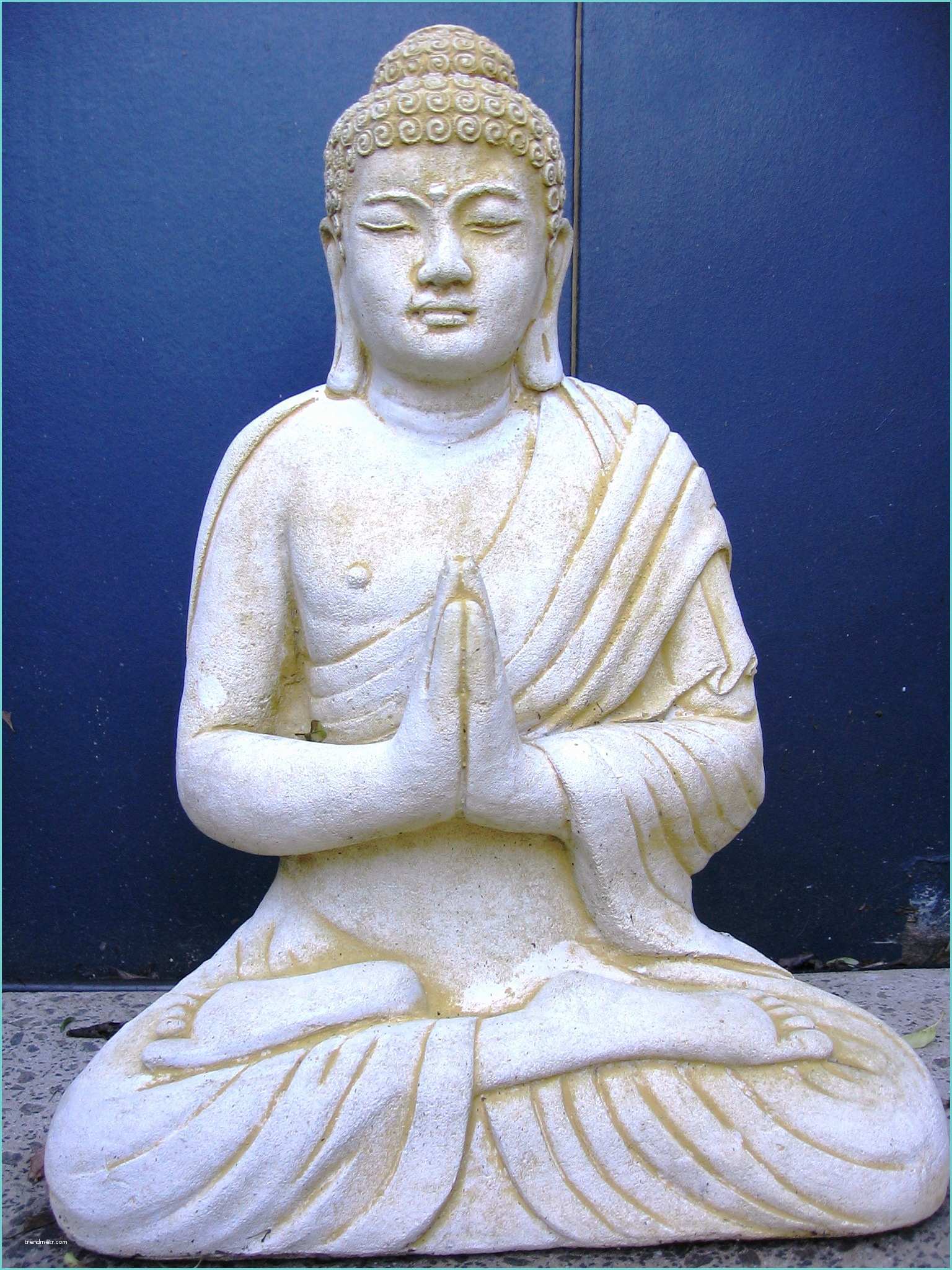 Image Zen Bouddha Lord Gautama Buddha Ji God