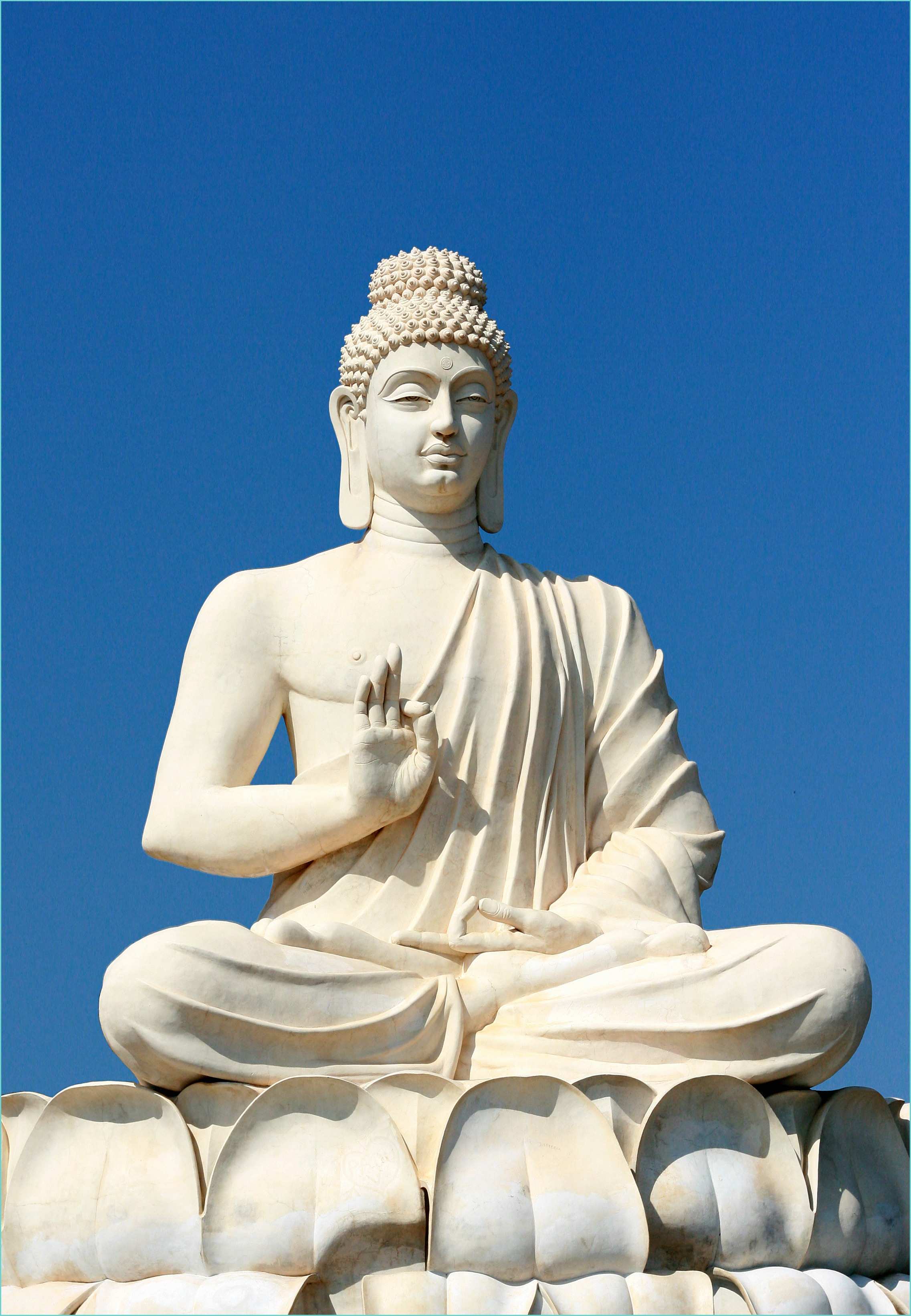 Image Zen Bouddha Myth Beliefs Discovering Buddha S Birth Date