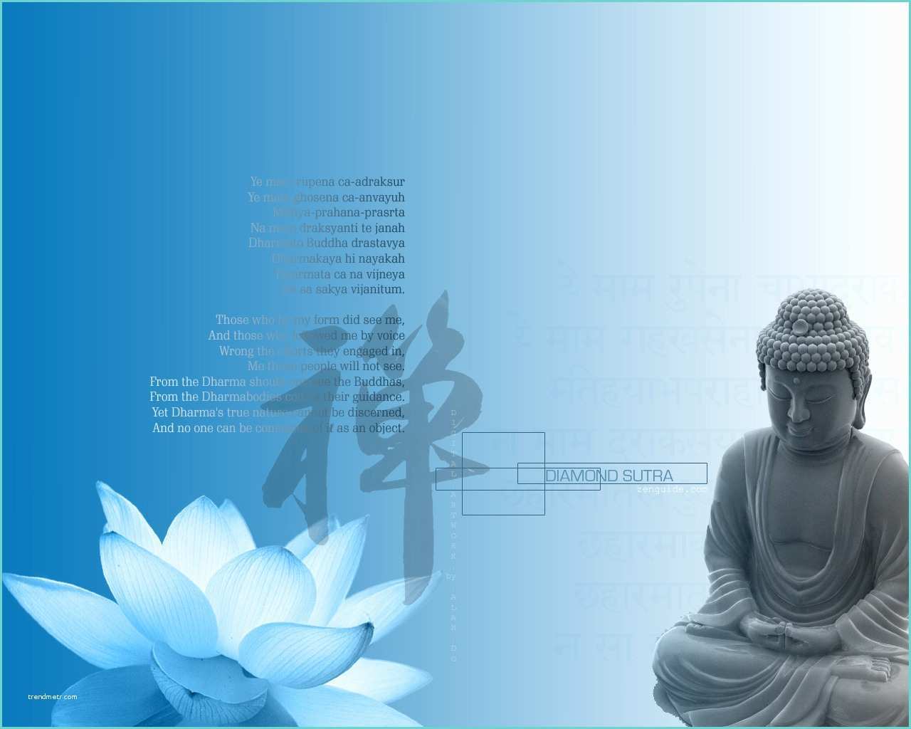 Image Zen Bouddha Religious Wallpapers Free Downloads Radical Pagan
