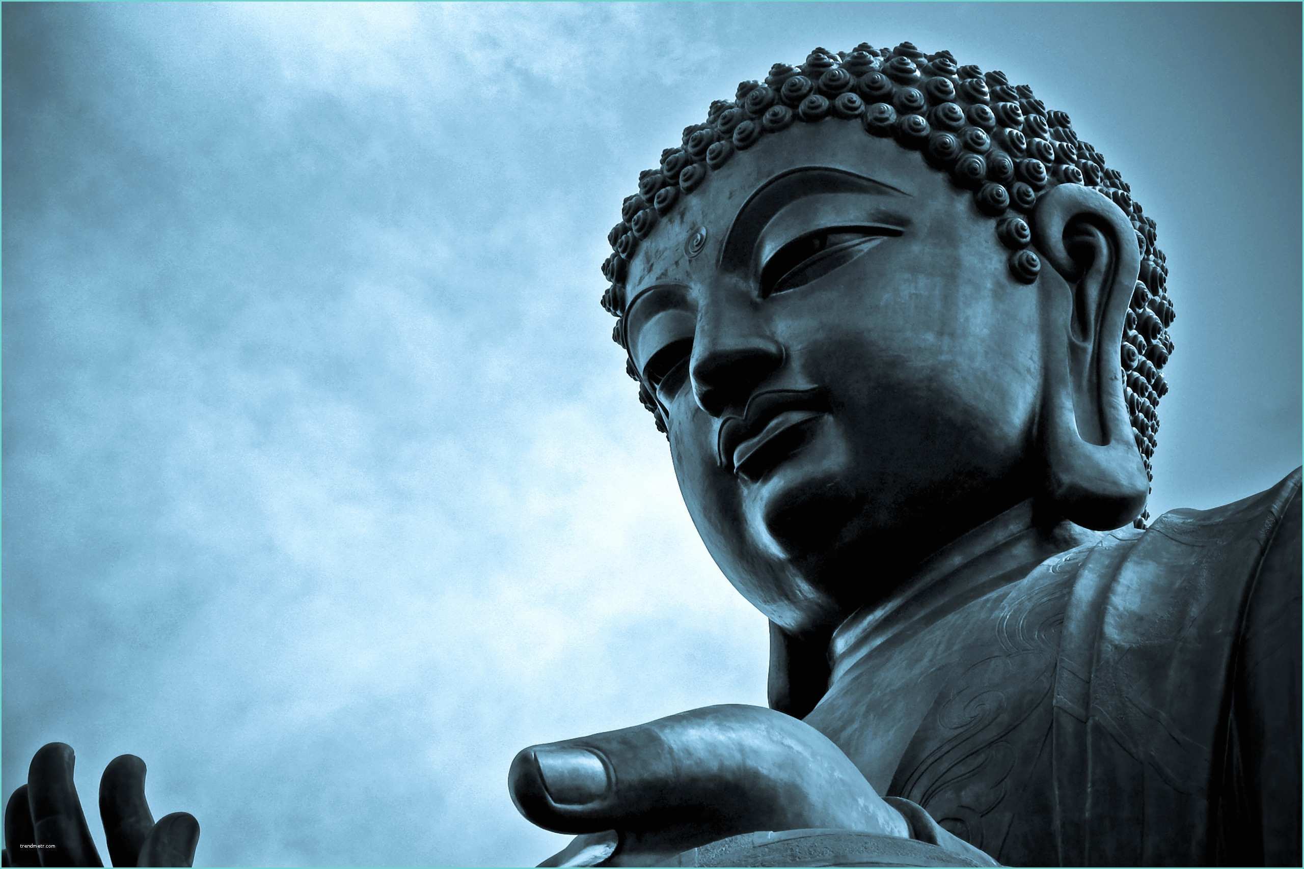 Image Zen Bouddha the Shocking Scandal at the Heart Of American Zen