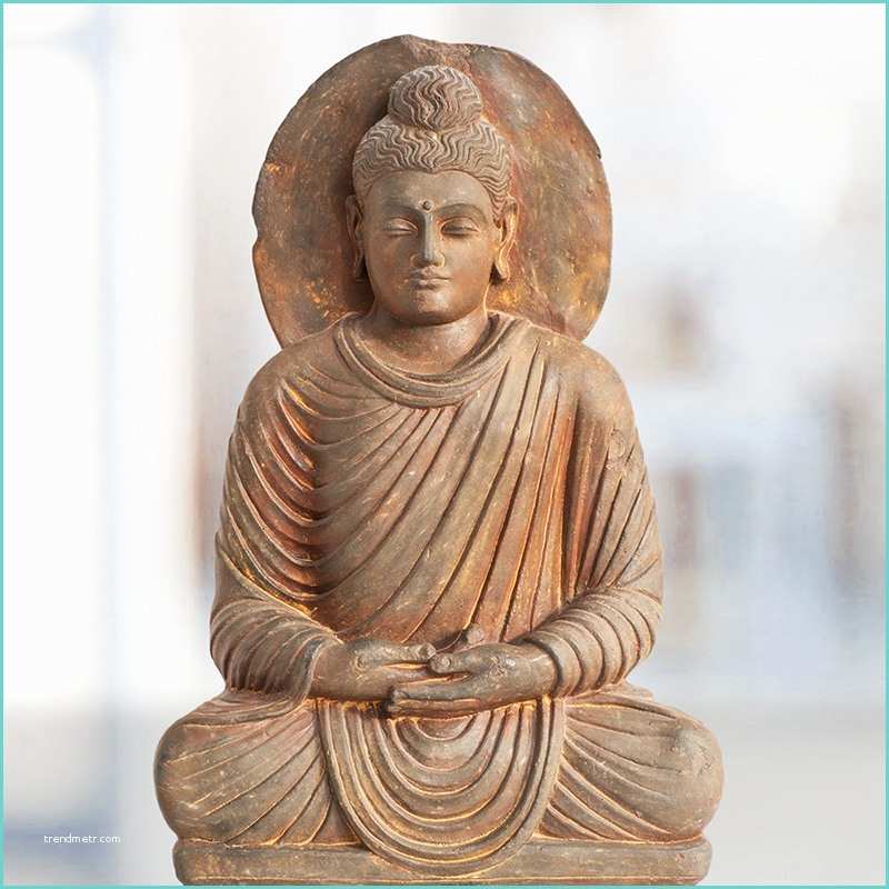Image Zen Bouddha who Was Buddha A Short Life Story Of Buddha Shakyamuni