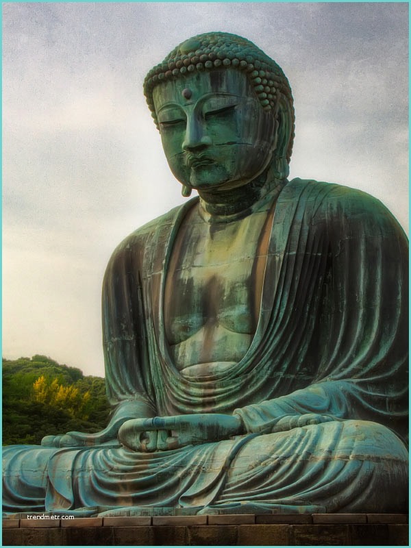 Image Zen Bouddha Zen & Buddhism who is Buddha