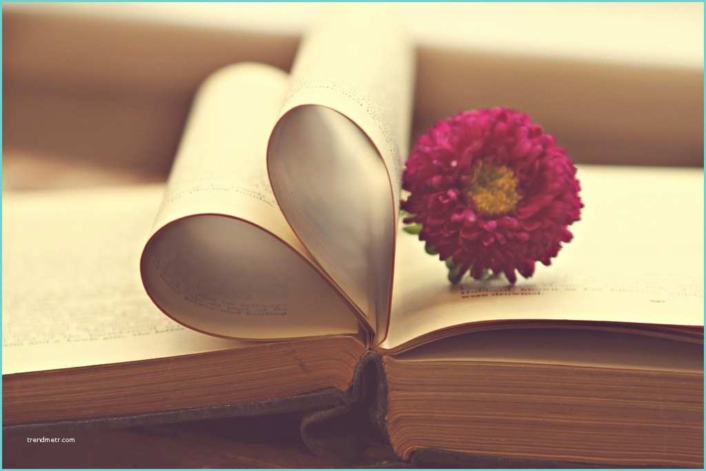 Imagens De Fundo De Amor 9 Livros sobre Amor Indicados Por Leitores Da Galileu