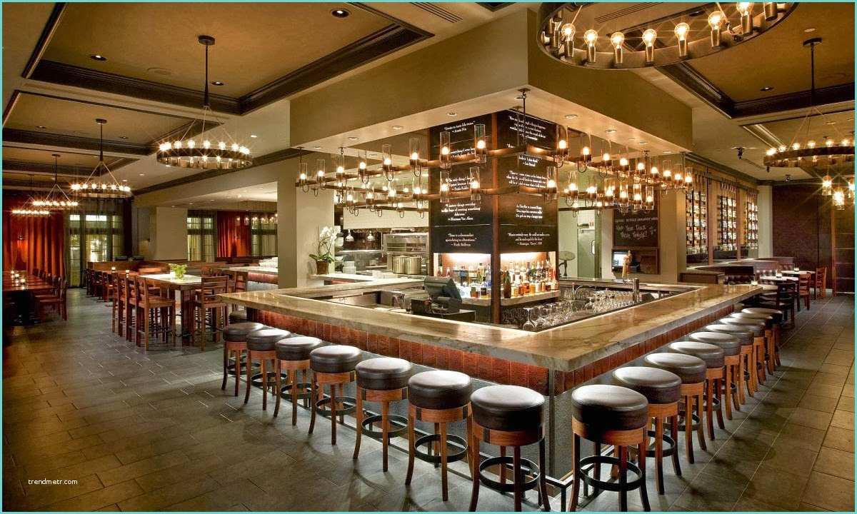 Images Of Bars Bar Interior Design