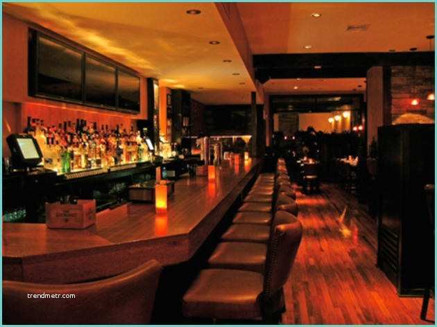 Images Of Bars Bars In Nyc where to Drink