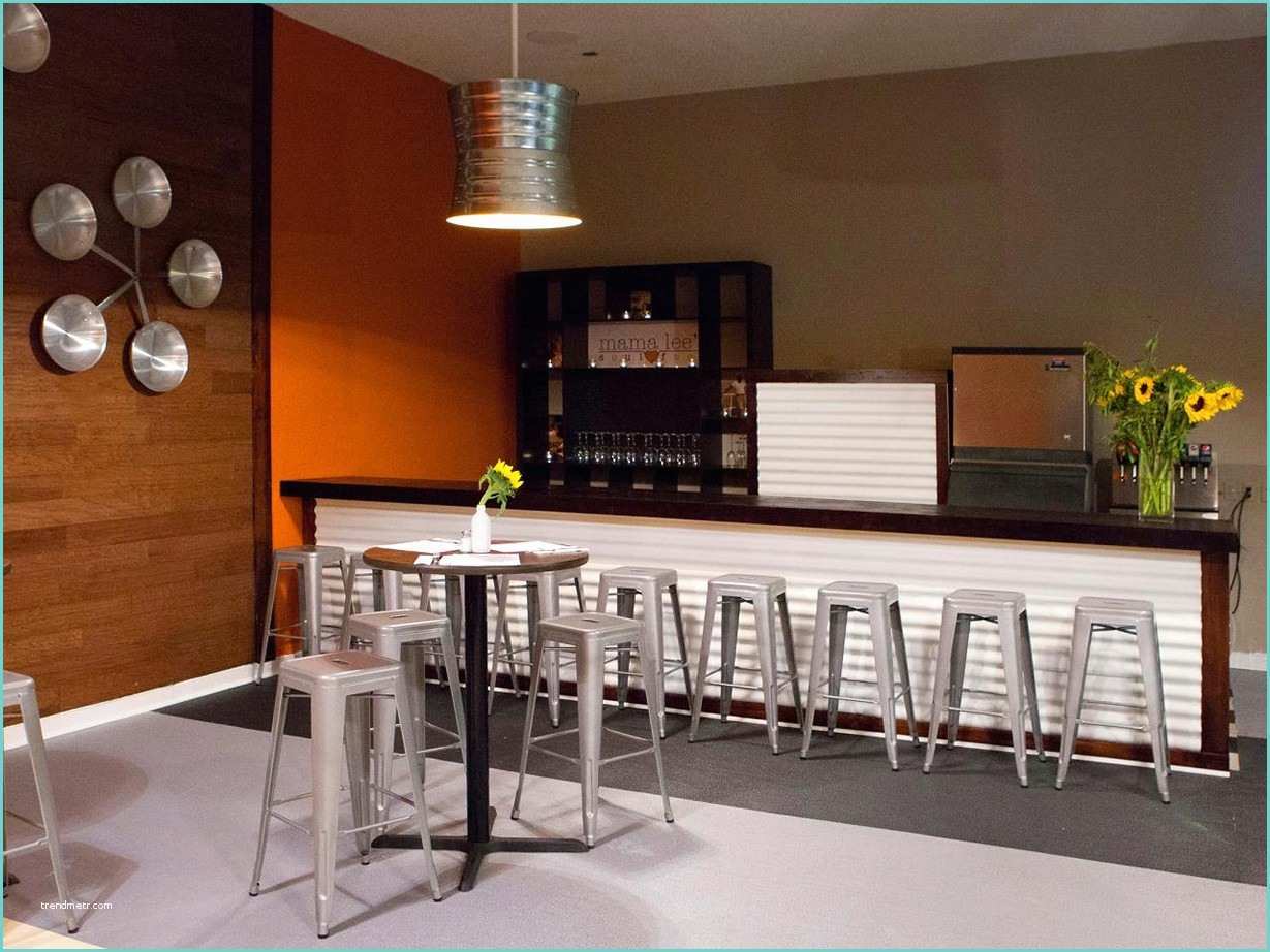 Images Of Bars Home Bar Ideas for Any Available Spaces
