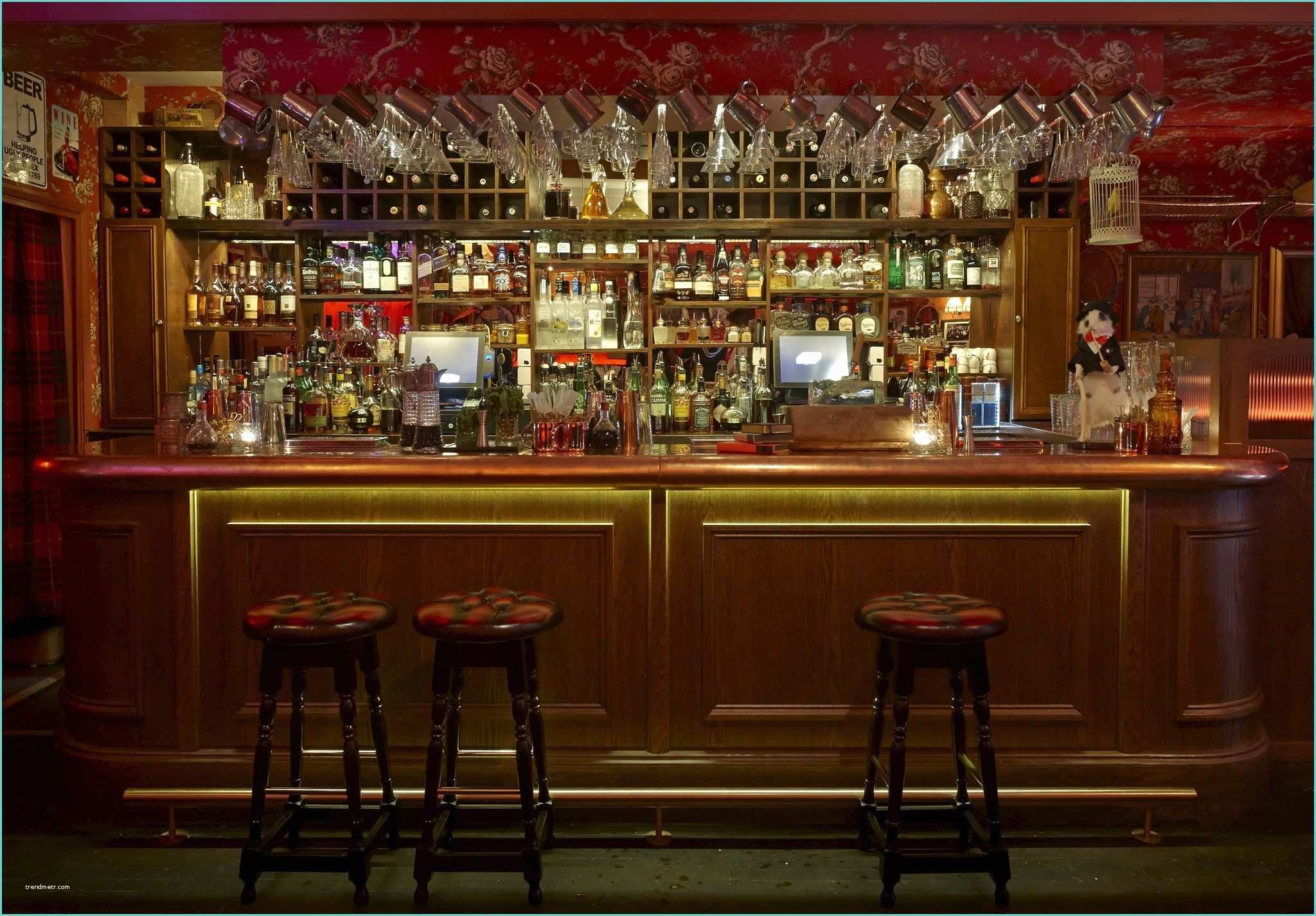 Images Of Bars London S Most Quirky Bars and Pubs – Time Out London