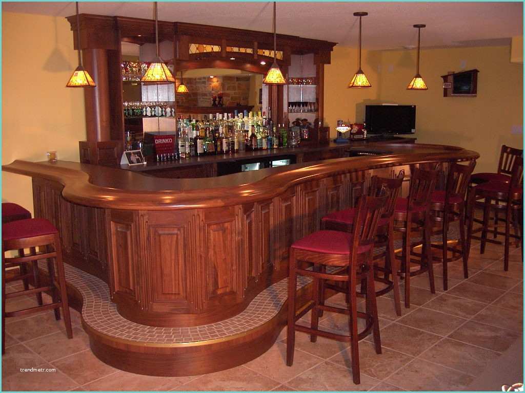 Images Of Bars Milwaukee Woodwork Custom Home Bars