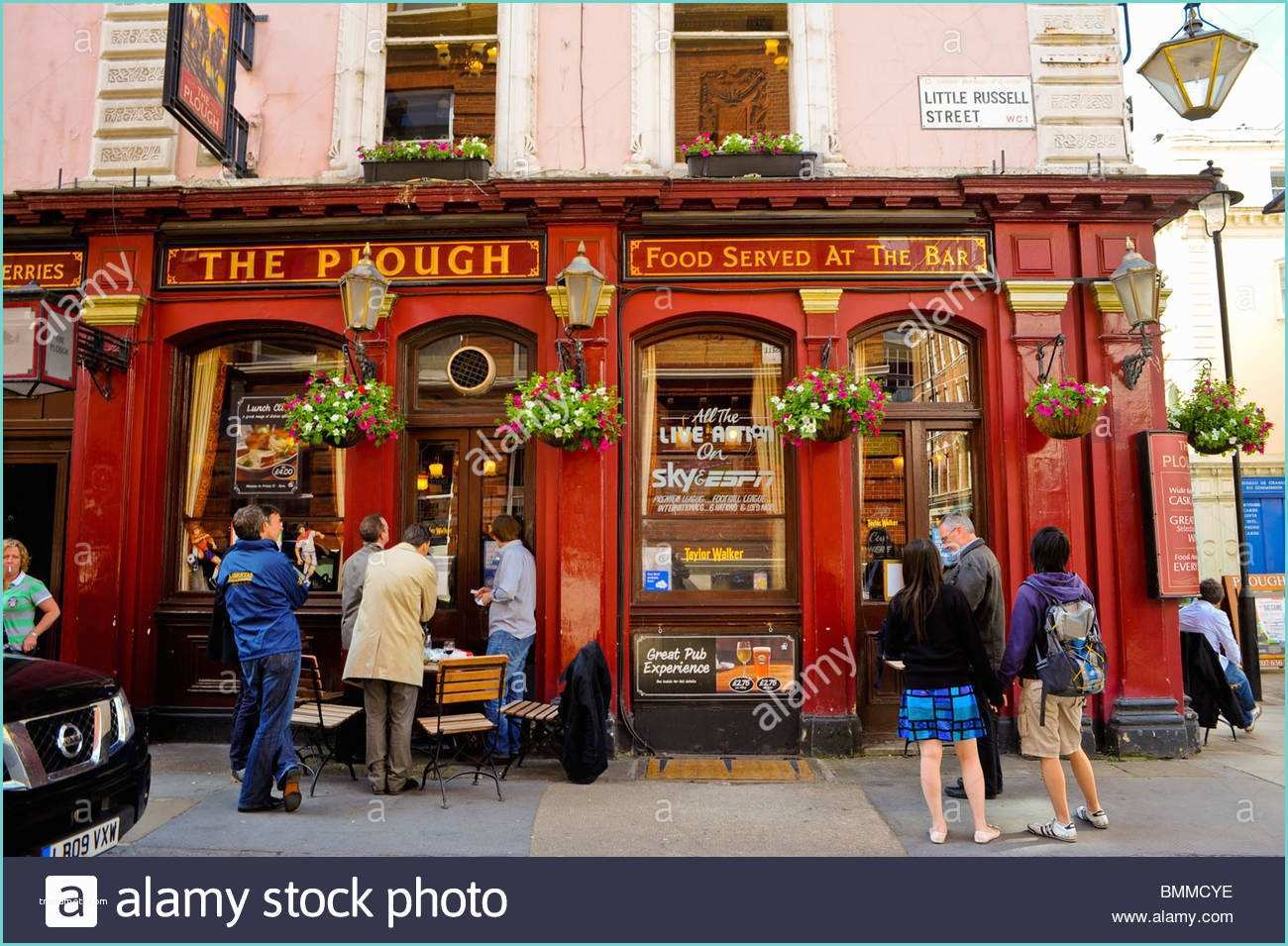 Images Of Bars Old British Pubs Bars London England Uk Outside