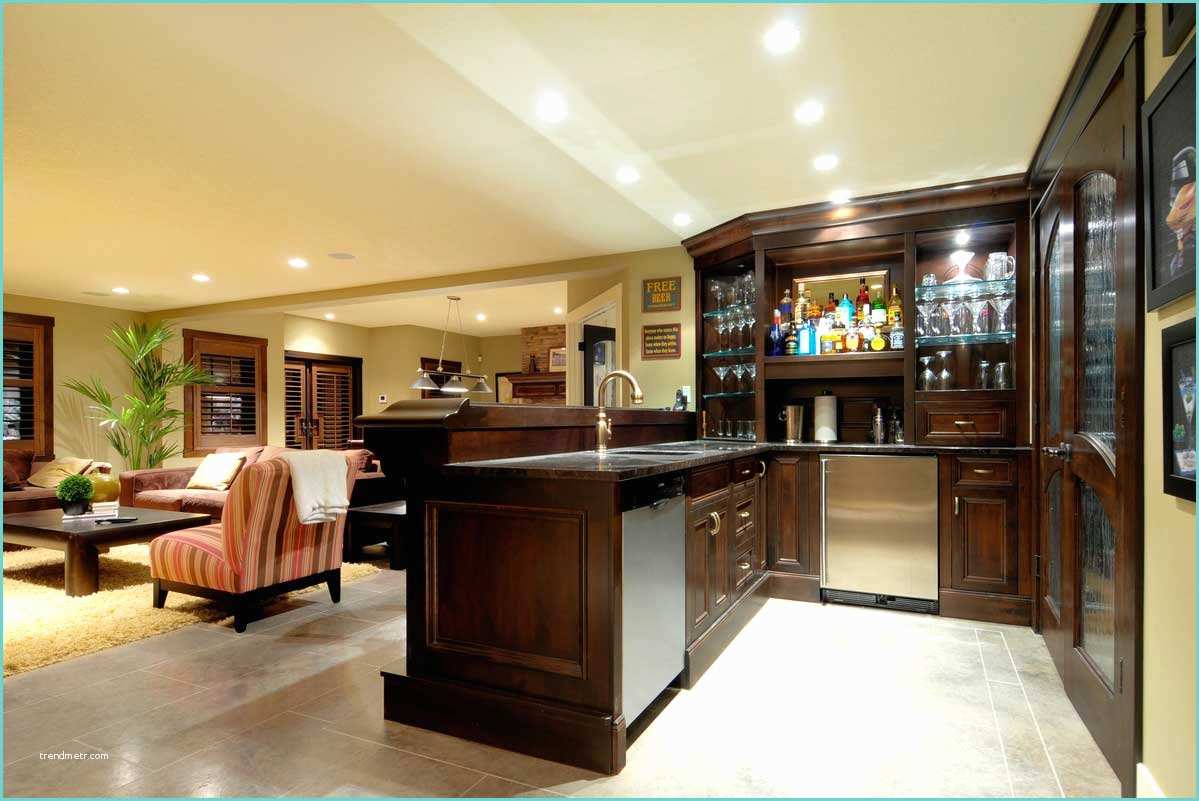 Images Of Bars Stunning Home Bar Designs Ideas In the Basement